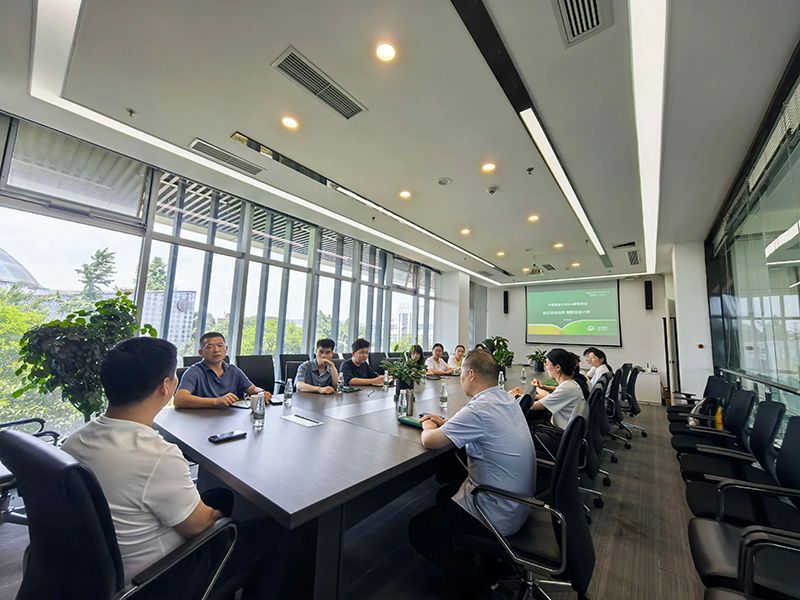 首個(gè)!中國(guó)農(nóng)業(yè)大學(xué)攜手新朝陽(yáng)啟動(dòng)“朝陽(yáng)稼穡計(jì)劃”